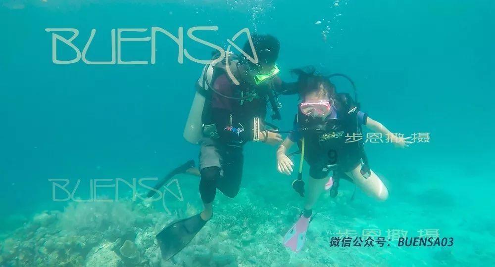 超级机器人战斗4