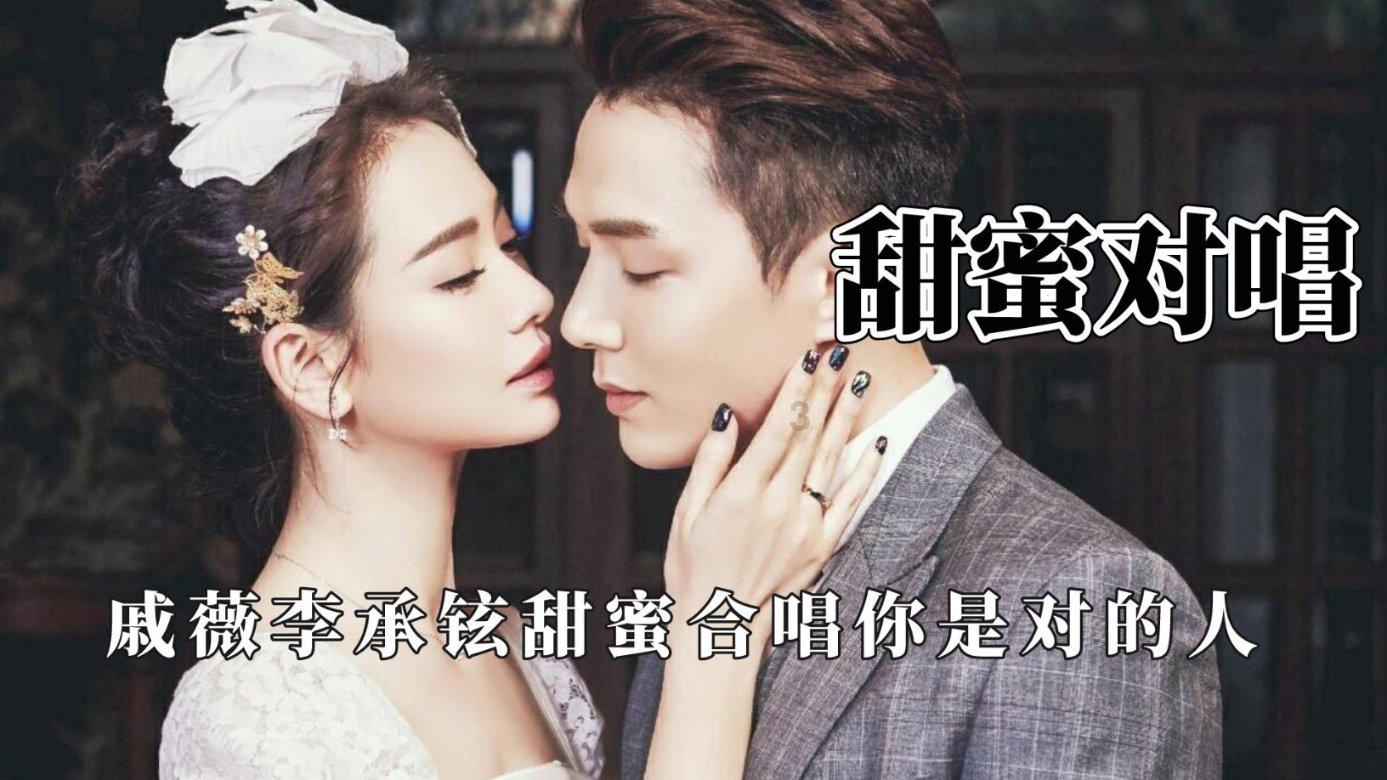 易币付官方网站游戏画面