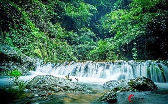 小小忍者疾风传